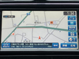 使いやすいナビゲーションシステムが搭載されています。快適なドライブをサポートする機能が満載です。スムーズな移動をサポートします。