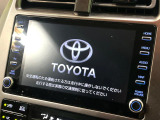 プリウス 1.8 S ツーリングセレクション ブラックエディション 