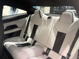 点検整備時に交換が必要な項目(BMW認定指定交換指定部品など)に関しましては、すべて新品の純正部品を使用させて頂きます。※点検項目にはBMWコンピューター診断も含まれます。