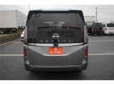 同業者様への販売はお断りさせていただきます。 車検無し車両の場合は、車検を取得したお支払い総額で表示しております。