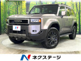 禁煙車 純正12.3型ディスプレイオーディオ Carplay