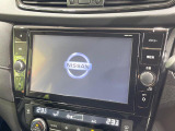 エクストレイル 2.0 20Xi ハイブリッド 