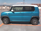 きっと気に入った車が見つかるはずです!お気軽にご来店くださいね!