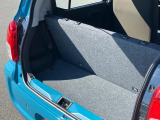 知識豊富なメカニックスタッフとスズキ車専用コンピューター診断機でお車購入後のカーライフをサポートいたします!