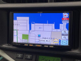 アクア 1.5 S 修復歴無し