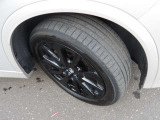 大人気の軽自動車や低燃費コンパクトカー♪室内広々ミニバン・1BOX♪かっこいいスポーツカーなどなど幅広いラインナップ!あなたにぴったりのお車をお探し致します!豊富な在庫でお客様のお越しをお待ちしてます♪