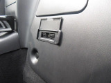 こちらのお車はご来店いただける方のみの販売に限らせていただきます。また、車両の状態・装備等は現車優先とし、ご確認いただきます。ご契約手続きは店頭にてお願い致します。