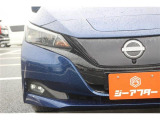 ご遠方のお客様もお気軽にお問い合わせください☆全国の提携工場で対応可能☆車検無し車両の場合は、車検取得費用を含めた支払総額を表示しています。