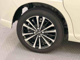 お得なメンテナンスパックや残価設定プラン「ワンダフルクレジット」もお選び頂ける車種もご用意しております!