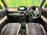 グループ総在庫数約30,000台!!全国の系列店からメーカー・車種問わずご紹介出来るので、あなたにピッタリのお車が見つかるはずです♪まずはお問い合わせ下さい☆