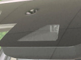 NX 200t Iパッケージ 