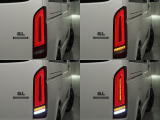 【R4年式/ワゴンGL/ファインテックツアラー/2.7Lガソリン】両側パワースライドドア【全国納車可能】