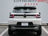 CITROEN【認定中古車】は、CITROENが認定するメーカー保証制度が適応する中古車になります。これはCITROEN販売店のみで認められた保証制度です。