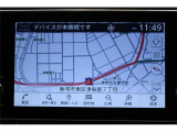 リーフ アーバンクロム BOSEプレミアムサウンドシステム 禁煙車