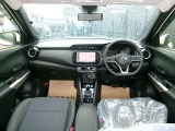 キックス 1.2 X (e-POWER) 