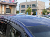 お客様がずっと快適に過ごしていただけるよう、車を買ってからの長いお付き合いが大切だと思っています! 買うときも、買ったあとも、安くて安心をお届けできたらと。