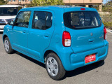 スズキディーラーだから安心の認定中古車!全車全国保証&納車前整備付です!