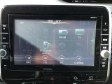 新車販売もお任せください!