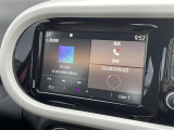 ◆LIBERALAは、輸入車選びの新たなスタイルを提案するインポート・セレクト・ブランドです。オーナー様となる方がクルマから直接感じる感性を第一にした、最良の一台との出会いをコーディネートいたします。