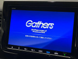 ステップワゴン 1.5 スパーダ クールスピリット ホンダ センシング 