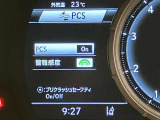 ご覧いただきありがとうございます。車両詳細等お気軽に店舗スタッフまでお問い合わせください。通話無料の専用フリーダイヤルもご用意しております【0078-6003-542979】ぜひご利用くださいませ。