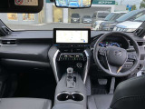 納車時には、車の中・外、クリーニングをしてお渡しさせていただきます!☆
