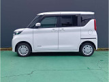 納車前にもしっかり点検整備しますので、安心してお使いいただけます。