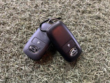 今お乗りいただいているお車の不安や悩み事がありましたら、お気軽にご相談ください!