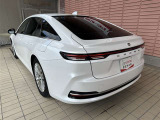他にも画像がございますので、是非ご覧ください。より詳しくお車をご覧いただけます。