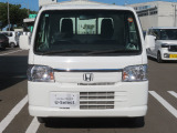 アクティトラック タウン 4WD 