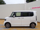 ■お問い合わせはホンダカーズ泉州 U-Select河内長野 0721-52-6200 大阪府河内長野市野作町3-96!