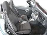 保証期間は納車日より12ヶ月間・期間内走行距離2万キロ迄です