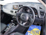 弊社は【車屋】として、お値段の分かりやすさや透明性に徹底的に拘ります。