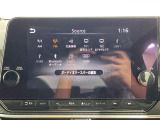 ノート 1.2 X 修復歴無し