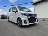 納車の相談、見積もり、追加の装備もお任せください!「0078-6002-998242」までご相談ください!
