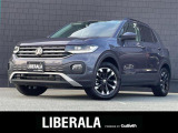 ◆LIBERALAは、輸入車選びの新たなスタイルを提案するインポート・セレクト・ブランドです。オーナー様となる方がクルマから直接感じる感性を第一にした、最良の一台との出会いをコーディネートいたします。