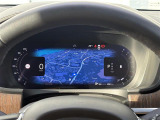 ◆LIBERALAは、輸入車選びの新たなスタイルを提案するインポート・セレクト・ブランドです。オーナー様となる方がクルマから直接感じる感性を第一にした、最良の一台との出会いをコーディネートいたします。