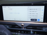 クラウンクロスオーバー 2.5 G E-Four 4WD 