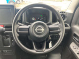 全車室内クリーニング!お客様の気持ちの良いカーライフのために、スタッフ一同全力を尽くします。