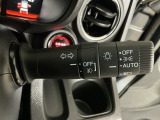 豊富に在庫を取り揃えています!軽自動車からミニバン、セダン、SUV、話題のハイブリッド車など続々入荷しております!