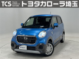 当社ではご来店いただき実車確認をお願いしております!記載の装備と現車の装備に相違がある場合は、現状を優先します!