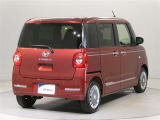 車検整備基準に準じた「納車前整備」を行います 更に全車「一年間走行距離無制限のロングラン保証」です