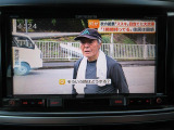 業販、大歓迎です!!!お気軽にお問い合わせ下さい!!!