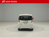 『TOYOTA認定中古車』は「まるごとクリーニング」で綺麗な内外装、「車両検査証」はプロによるチェック、買ってからも安心の「ロングラン保証」、3つの安心安全を標準装備したトヨタのブランドU-Carです