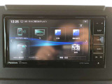 【Bluetooth対応】携帯電話でハンズフリー通話はもちろん、音楽データをワイヤレスで再生する事ができます♪