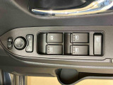 お車を購入される際、ご不明な点があると思いますが、困ったらお気軽にご相談下さい!