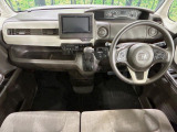 N-BOX L 