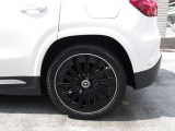車輌に関する装備・価格等ご不明点などお気軽にお問合せ下さい。また、総額価格に関しましては車輌本体価格に納車に関わる費用等は別途料金がかかります。詳細は当店スタッフへお問い合わせ下さいませ。