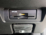 ETC2.0付いております。遠方のお出かけもETCでスムーズです。
