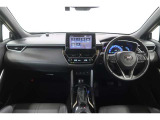 万が一の場合にお助けになる 自動車保険やJAFも取扱いしています。土日も対応してますよ ♪♪